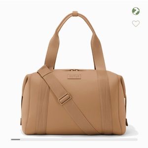 Dagne Dover Landon Carryall + Arlo Tech Organizer